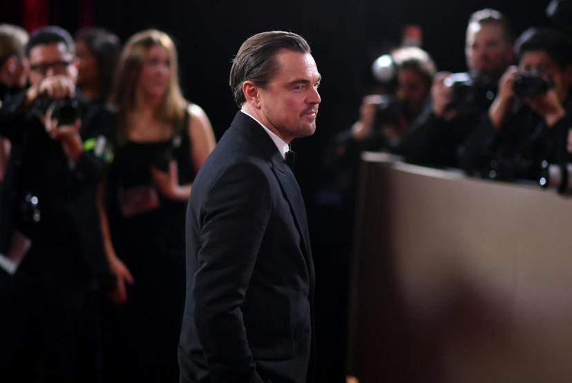 ALTIN KÜRE ÖDÜLLERİ KAZANANLAR TAM LİSTE: 2026 Altın Küre Ödülleri kazananları belli oldu One Battle After Another, Adolescence, Pluribus, The Pitt işte tam liste...