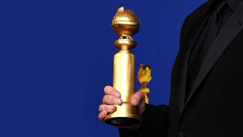 ALTIN KÜRE ÖDÜLLERİ KAZANANLAR TAM LİSTE: 2026 Altın Küre Ödülleri kazananları belli oldu One Battle After Another, Adolescence, Pluribus, The Pitt işte tam liste...