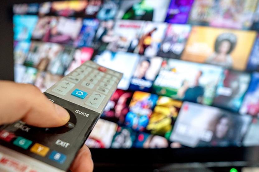 12 OCAK YAYIN AKIŞI: Bugün Televizyonda Neler Var Uzak Şehir Yeni Bölümde Neler Olacak İşte 12 Ocak TV Yayın Akışı Listesi