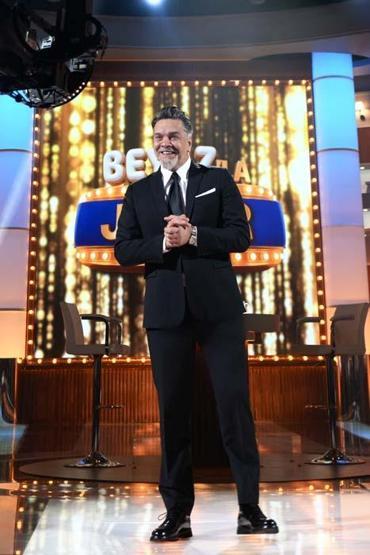 Pazar Ekranı Beyaza Büründü 3 Milyonluk Soru Nefes Kesti Beyazla Joker Yine Çok Konuşuldu