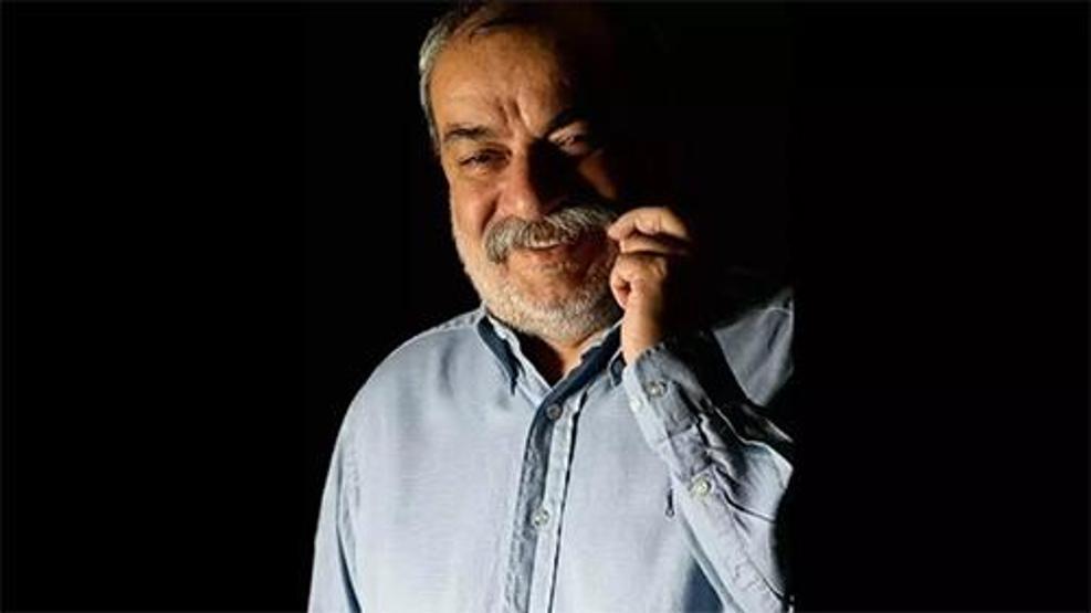 Acı Haberi Evlatları Duyurdu Türk Tiyatrosunun Usta İsmi Koray Ergun Hayatını Kaybetti