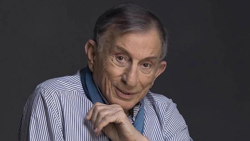 Haldun Dormenin Sağlık Durumu İle İlgili Yeni Gelişme Oğlu Ömer Dormen Sosyal Medyadan Duyurdu Usta Sanatçı Entübe Edildi