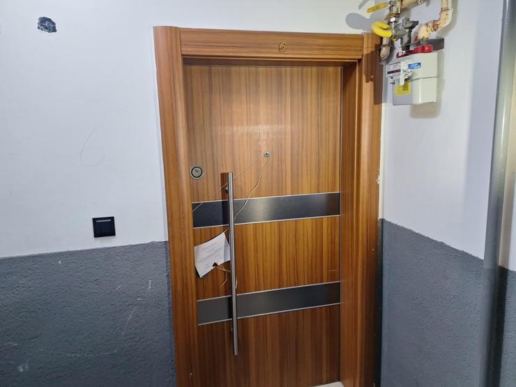 Ankarada korkunç olay: Genç Esrayı kim öldürdü Anne ve sevgilisi gözaltında