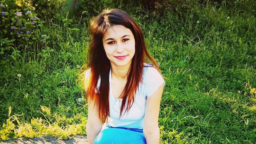 Ankarada korkunç olay: Genç Esrayı kim öldürdü Anne ve sevgilisi gözaltında