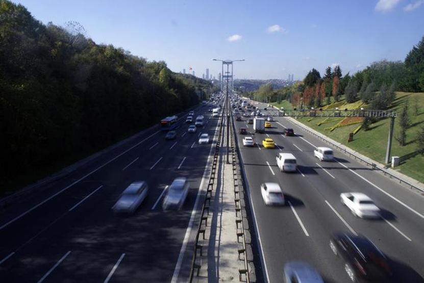 TRAFİK SİGORTASI 2026 ÜCRETLERİ: Araç Sahipleri Dikkat 2026 araç trafik sigortası ne kadar oldu En düşük ve en yüksek zorunlu trafik sigortası ücretleri ne kadar İşte güncel rakamlar...