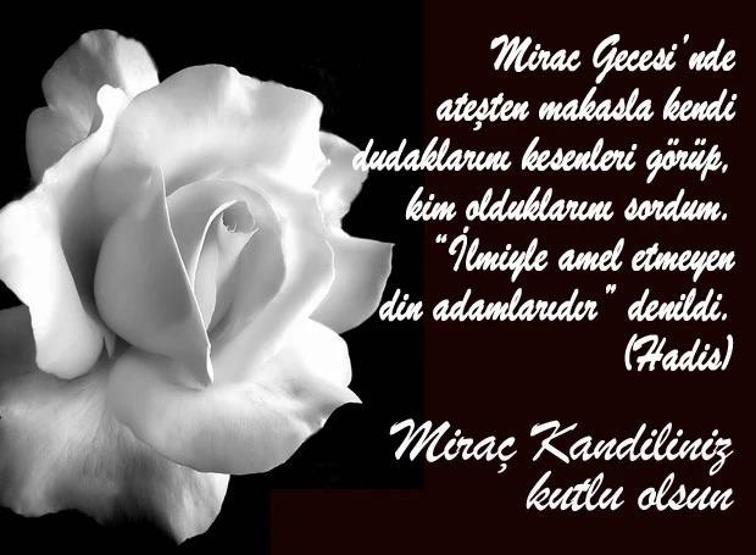 MİRAÇ KANDİLİ MESAJLARI RESİMLİ 2026 : En Anlamlı, Dini, Resimli, Miraç Kandili’nin Fazileti ve Paylaşabileceğiniz En Güzel Miraç Kandili Mesajları