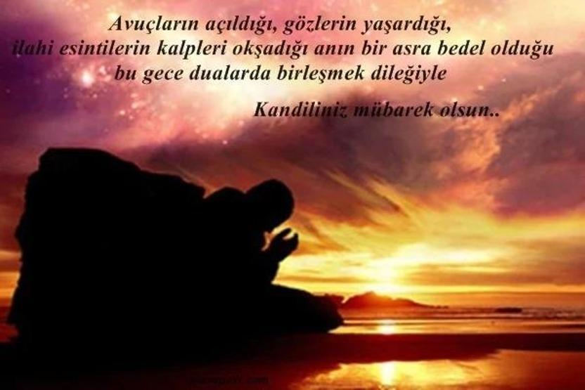 MİRAÇ KANDİLİ MESAJLARI RESİMLİ 2026 : En Anlamlı, Dini, Resimli, Miraç Kandili’nin Fazileti ve Paylaşabileceğiniz En Güzel Miraç Kandili Mesajları