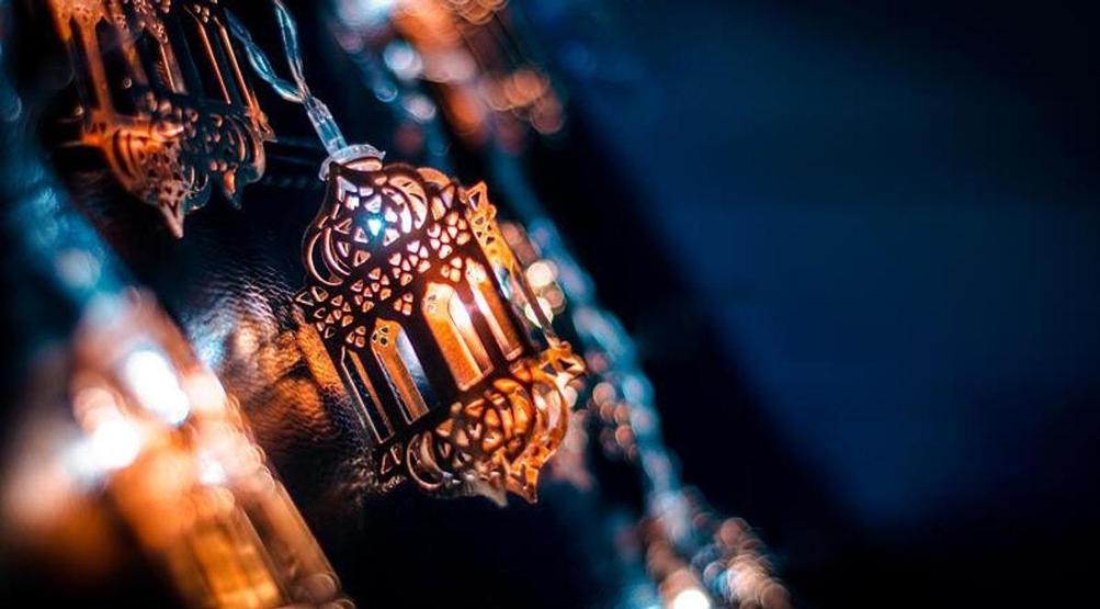 MİRAÇ KANDİLİ MESAJLARI RESİMLİ 2026 : En Anlamlı, Dini, Resimli, Miraç Kandili’nin Fazileti ve Paylaşabileceğiniz En Güzel Miraç Kandili Mesajları