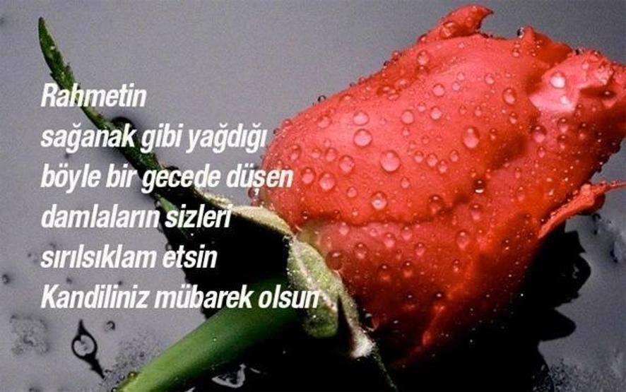 MİRAÇ KANDİLİ MESAJLARI RESİMLİ 2026 : En Anlamlı, Dini, Resimli, Miraç Kandili’nin Fazileti ve Paylaşabileceğiniz En Güzel Miraç Kandili Mesajları