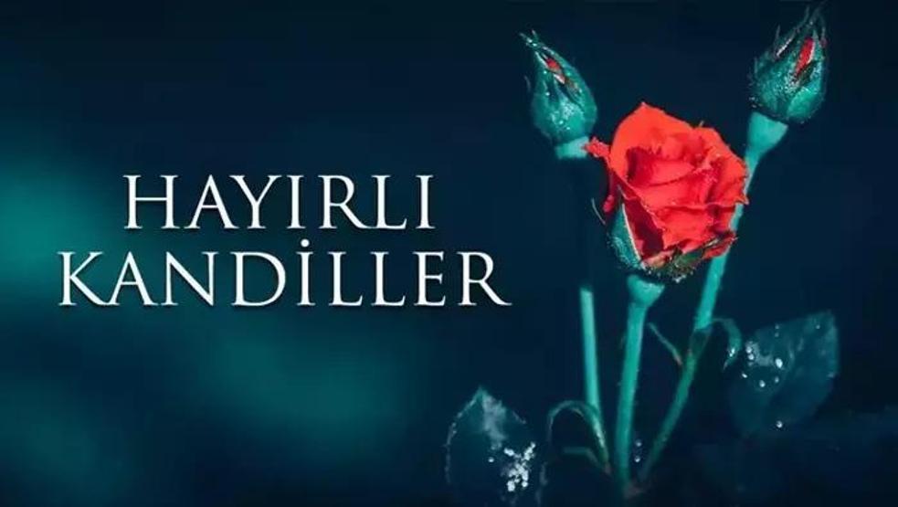 MİRAÇ KANDİLİ MESAJLARI RESİMLİ 2026 : En Anlamlı, Dini, Resimli, Miraç Kandili’nin Fazileti ve Paylaşabileceğiniz En Güzel Miraç Kandili Mesajları