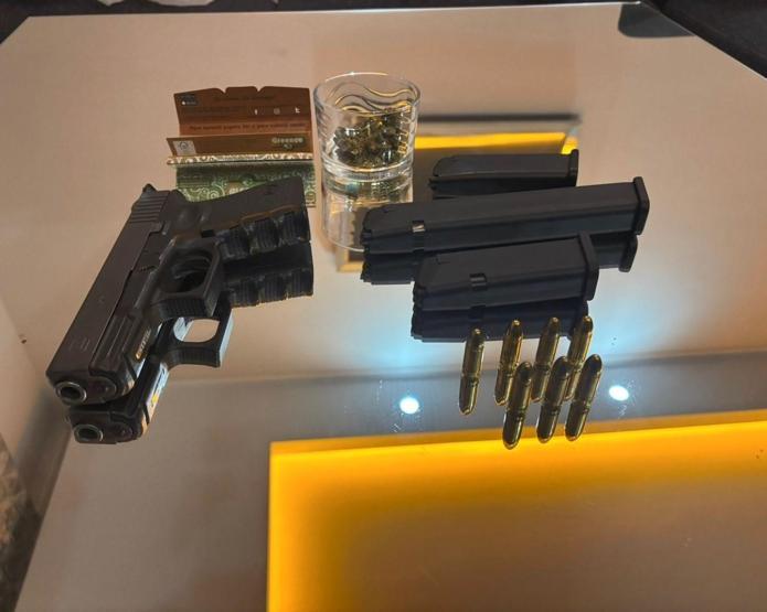 Emlak ilanlarıyla tuzağa düşürdüler Tapu müdürlüğünde akılalmaz tuzak