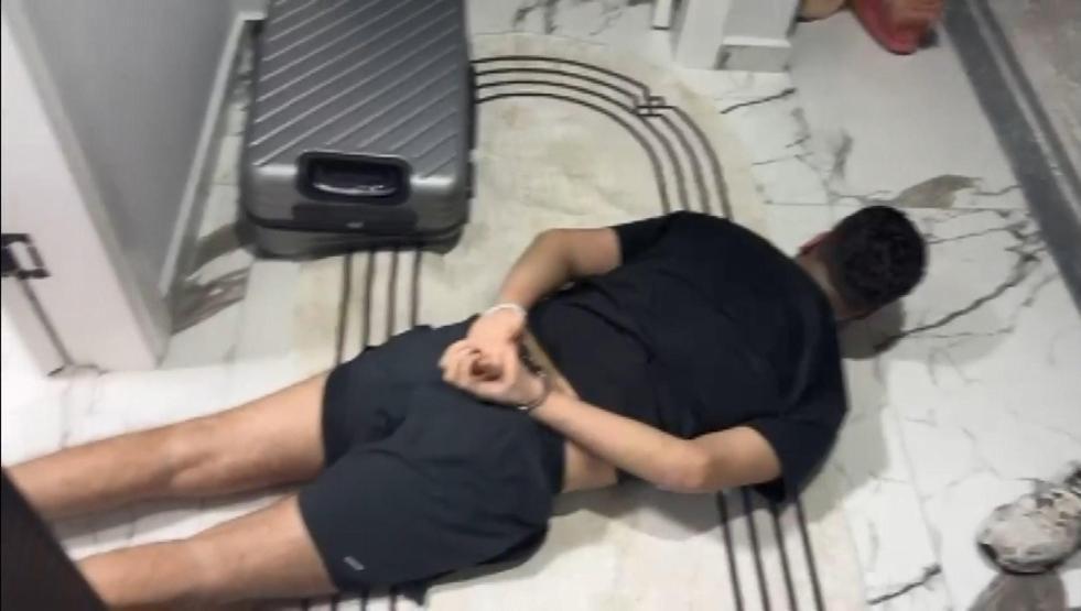 Emlak ilanlarıyla tuzağa düşürdüler Tapu müdürlüğünde akılalmaz tuzak