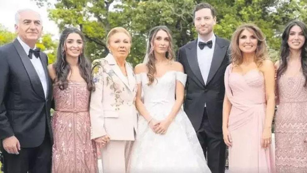 Tahran ona İsrail diyor İrandaki protestoların başaktörü: Pehlevi Truva atı mı