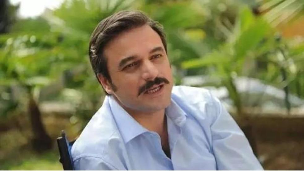 Ufuk Özkan’dan endişelendiren gelişme Hastaneye kaldırıldı, kardeşi açıkladı: “Organ nakli sürecindeyiz”