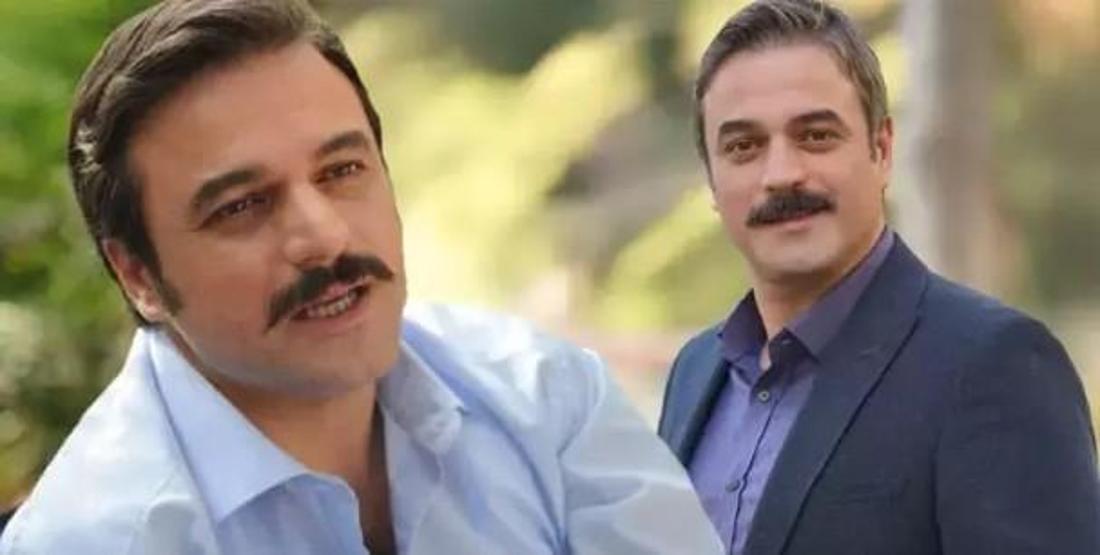 Ufuk Özkan’dan endişelendiren gelişme Hastaneye kaldırıldı, kardeşi açıkladı: “Organ nakli sürecindeyiz”