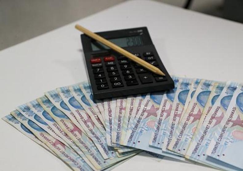 BAYRAM İKRAMİYESİ 2026 | Emeklinin gözü bu haberde Bayram ikramiyesi kaç para olacak