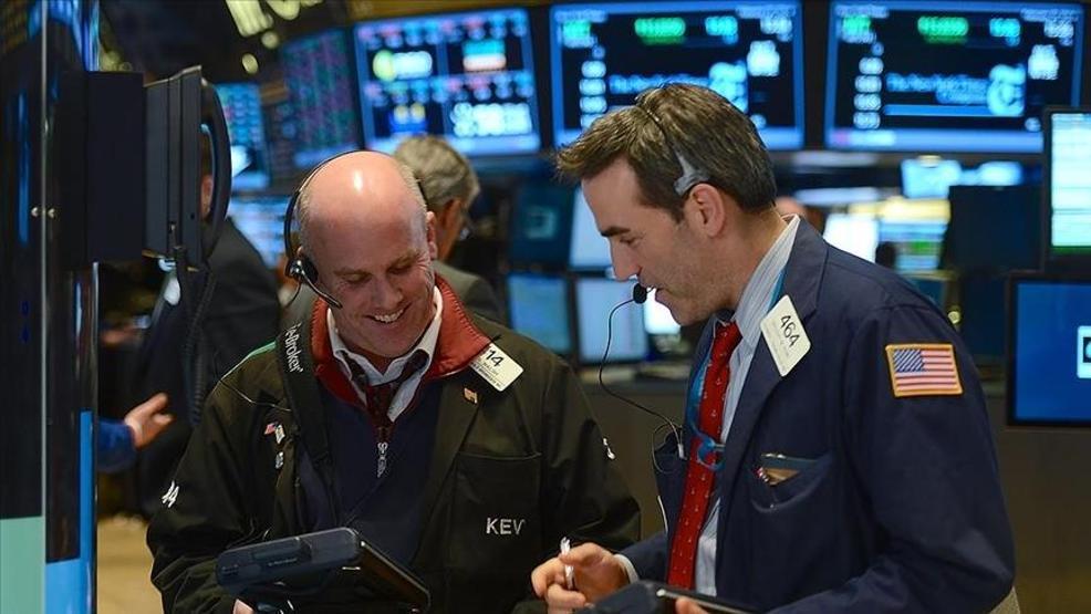 AMERİKADA FED RESTLEŞMESİ: Trump mı, Powell mi pes edecek Küresel piyasalar diken üstünde...