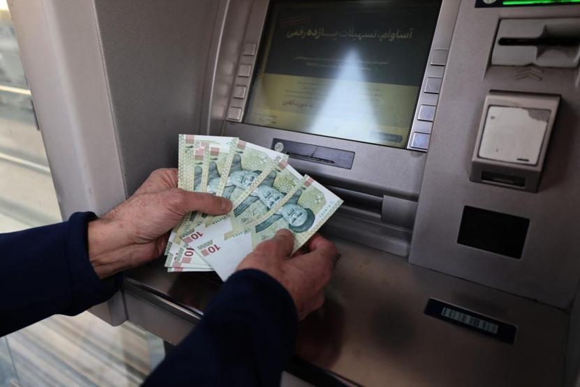 Tehdit İran dışına çıktı: Trump’dan yüzde 25 resti Çinden tepki...