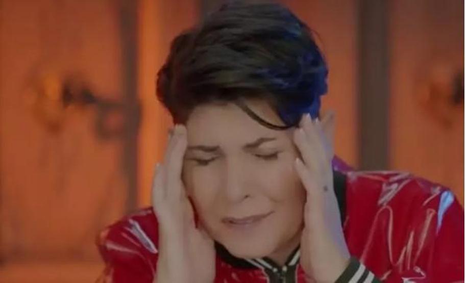 Kanseri yendiğini duyurdu Cansever’den Fatih Ürek için duygusal mesaj: “Rabbim meleklerini yollasın”