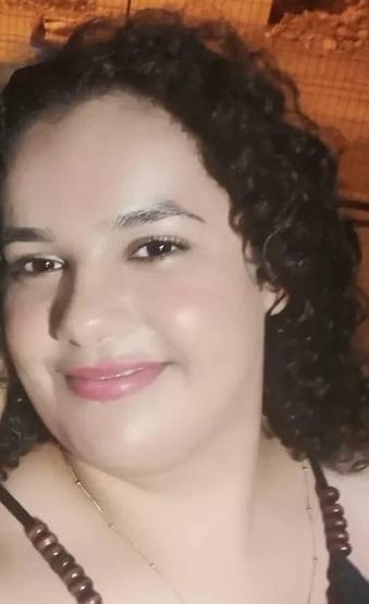 Hatayda korkunç olay Ablası tarafından vurulan 17 yaşındaki Eylül hayatını kaybetti