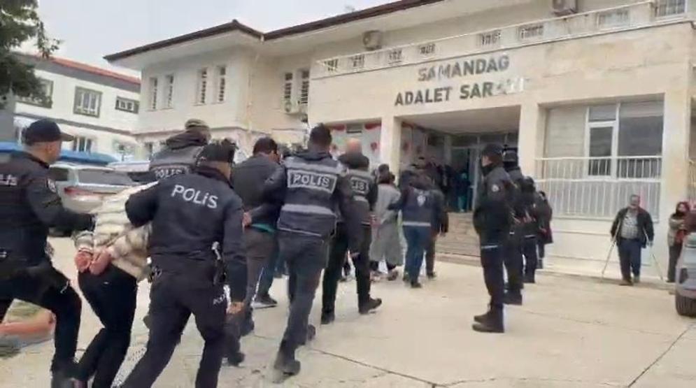 Hatayda korkunç olay Ablası tarafından vurulan 17 yaşındaki Eylül hayatını kaybetti