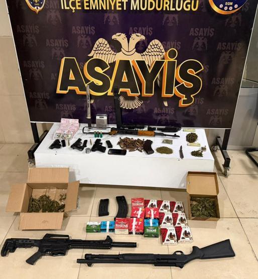 Hatayda korkunç olay Ablası tarafından vurulan 17 yaşındaki Eylül hayatını kaybetti