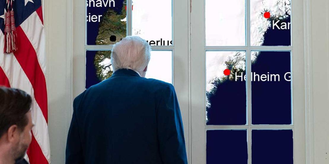 Moskovadan Trumpa mesaj: Acele etmezse Rusyanın olur Beyaz Saraydan fotoğraflı yanıt....