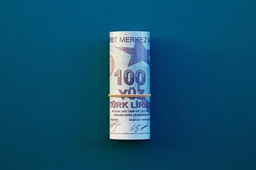 MEVDUAT FAİZİ 2026 | Mevduat faizleri güncellendi: 250 bin TL’nin 1 aylık getirisi ne kadar oldu