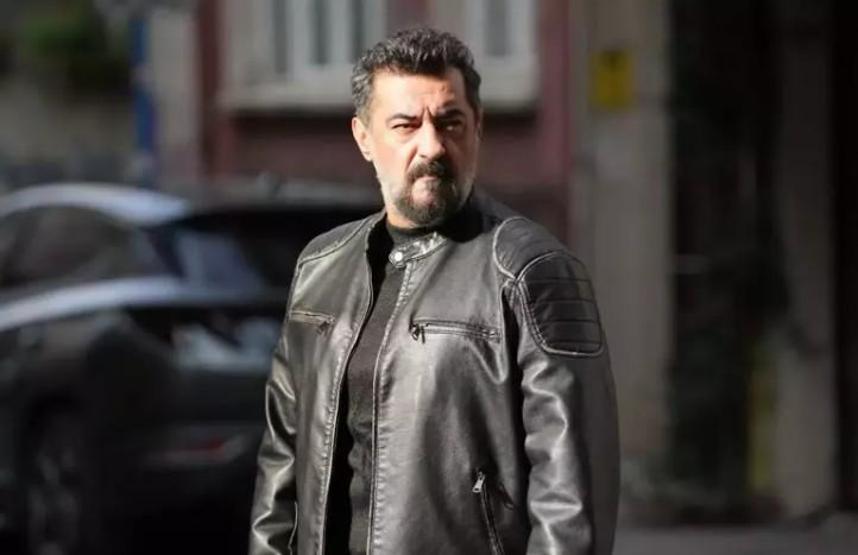 Bebek’te el ele yakalandılar Celil Nalçakan’dan dikkat çeken açıklama