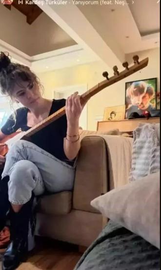 Bebek’te el ele yakalandılar Celil Nalçakan’dan dikkat çeken açıklama