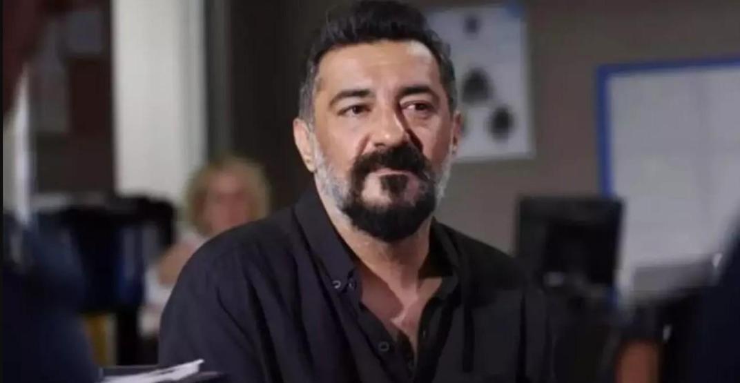 Bebek’te el ele yakalandılar Celil Nalçakan’dan dikkat çeken açıklama