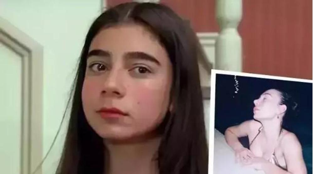 Birsu Demir’in Yıllar İçindeki Değişimi Şaşırtıyor Alemin Kıralının Oben’i Son Haliyle Göz Doldurdu