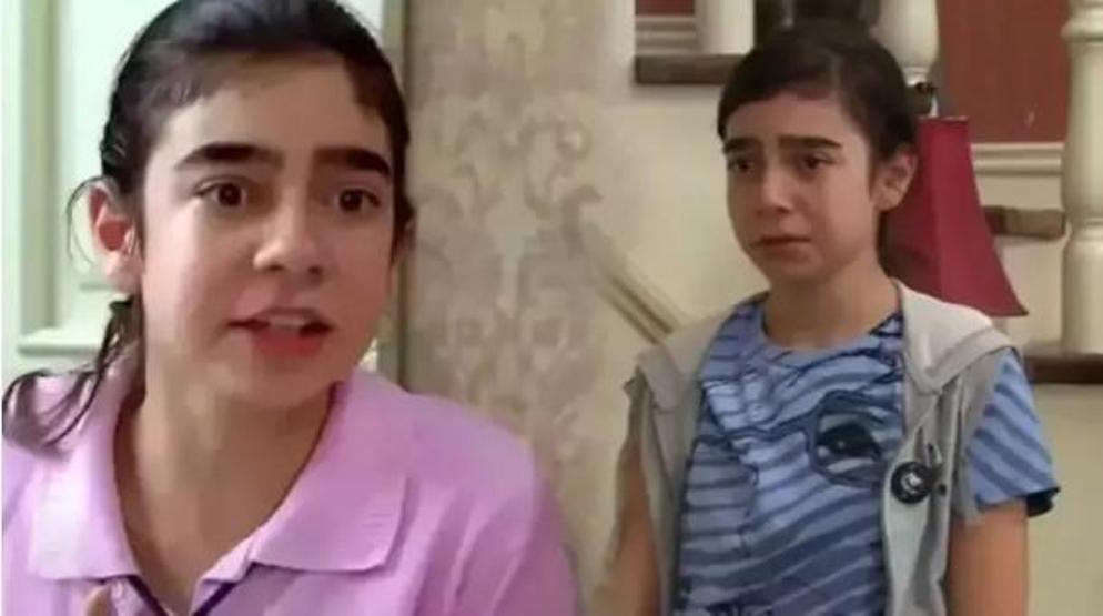 Birsu Demir’in Yıllar İçindeki Değişimi Şaşırtıyor Alemin Kıralının Oben’i Son Haliyle Göz Doldurdu