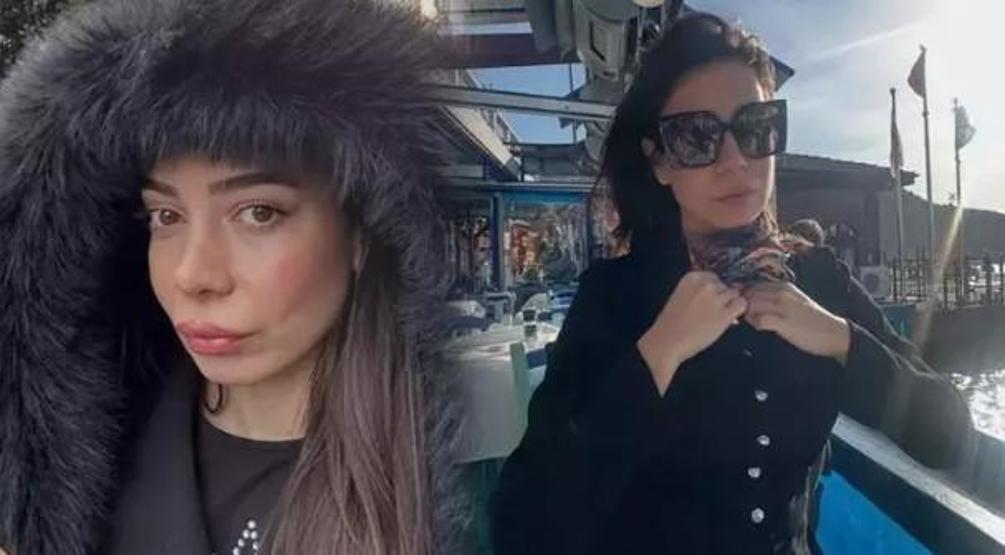 Birsu Demir’in Yıllar İçindeki Değişimi Şaşırtıyor Alemin Kıralının Oben’i Son Haliyle Göz Doldurdu