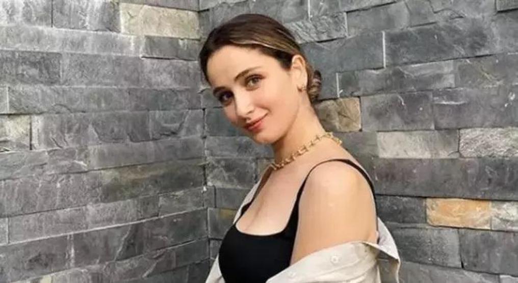 Gönül Dağının Taneri Berk Atan ile Gökçe Akyıldız ayrıldı mı ŞOKE EDEN HAMLE