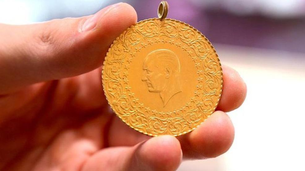 Gram altın 7 bin lirayı görecek mi Uzman isim tarih verdi
