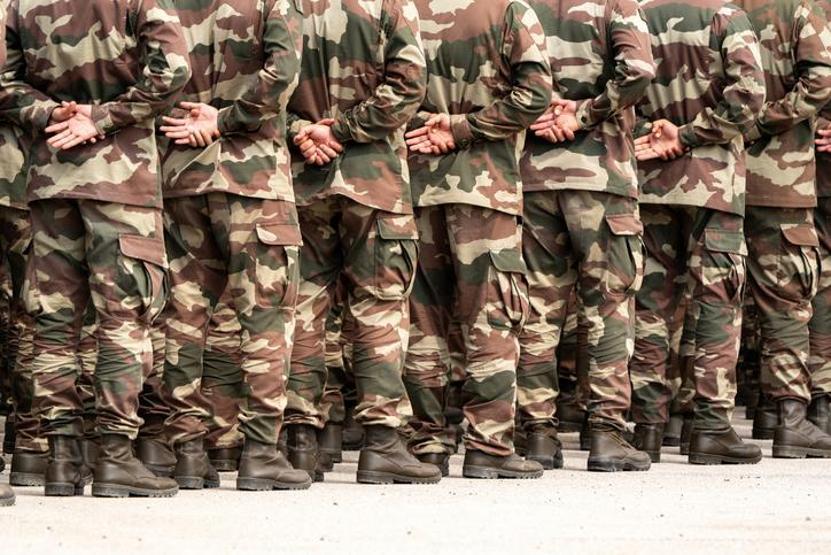 ASKERLİK YERLERİ 2026: Askerlik sınıflandırma sonuçları ne zaman açıklanacak MSB celp ve sevk tarihleri