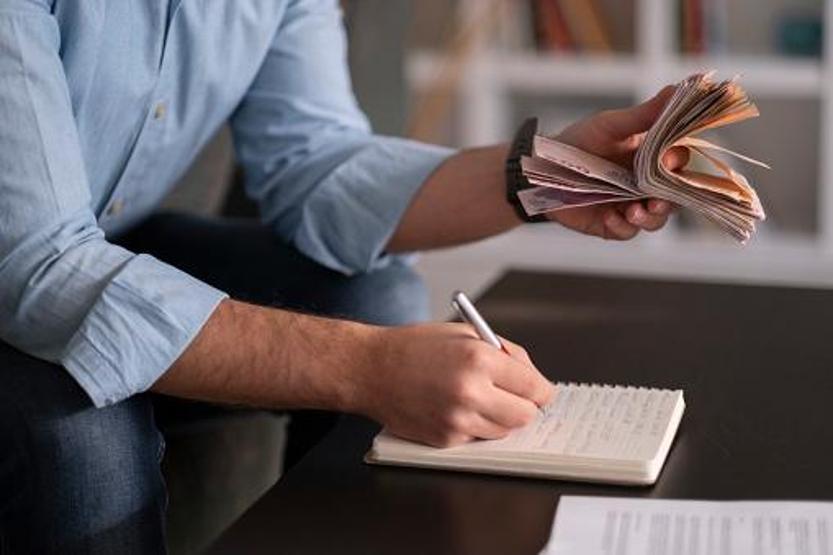 SON DAKİKA EMEKLİ ZAMMI 2026 | En düşük emekli aylığına ek ödeme Takvim netleşiyor...