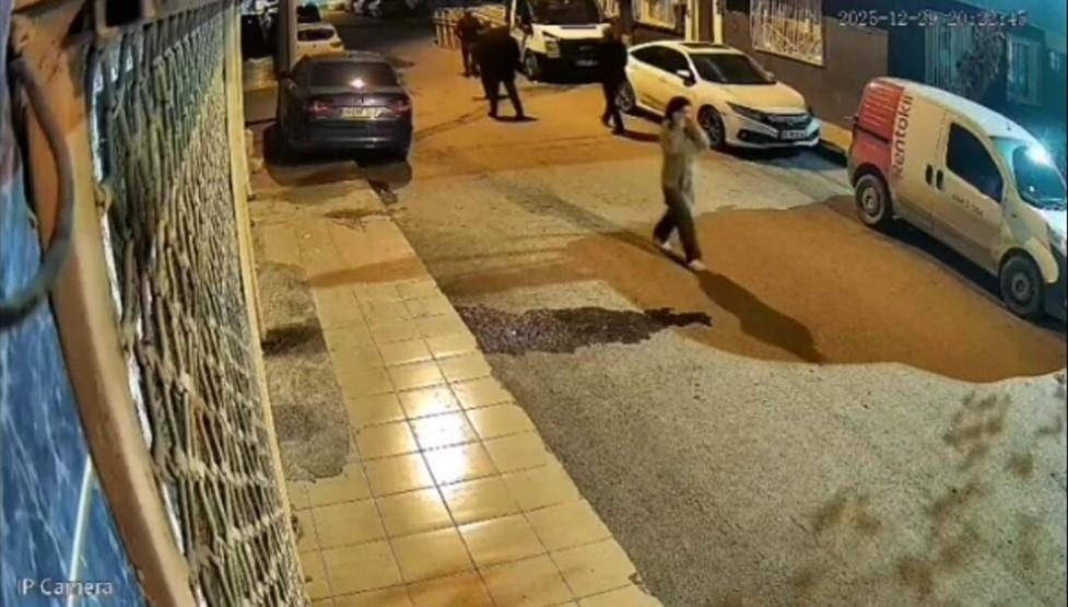 Mihribanın acı sonu Sorguda kan donduran itiraf: 10 gün boyunca işkence