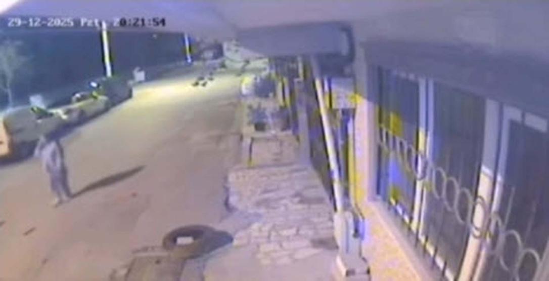 Mihribanın acı sonu Sorguda kan donduran itiraf: 10 gün boyunca işkence