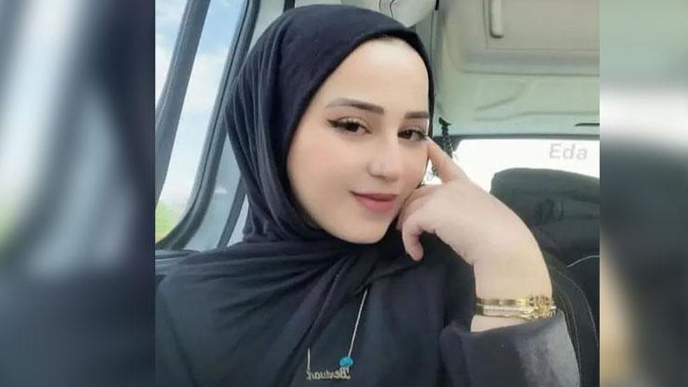 Mihribanın acı sonu Sorguda kan donduran itiraf: 10 gün boyunca işkence