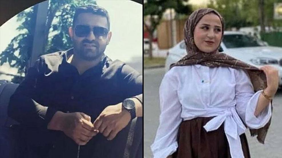 Mihribanın acı sonu Sorguda kan donduran itiraf: 10 gün boyunca işkence