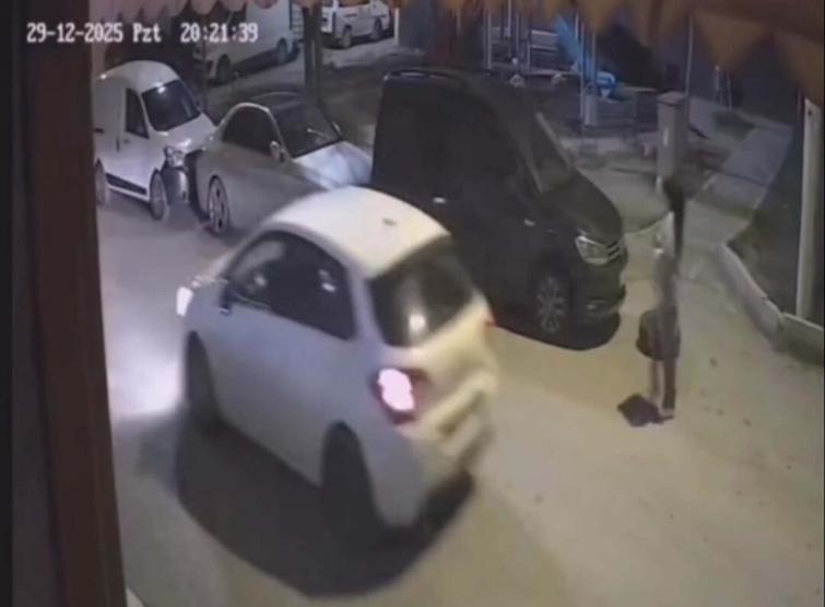 Mihribanın acı sonu Sorguda kan donduran itiraf: 10 gün boyunca işkence