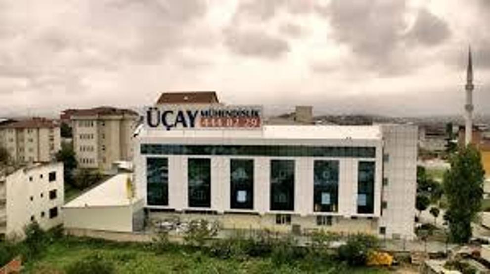 ÜÇAY MÜHENDİSLİK HALKA ARZ TAKVİMİ: Üçay Mühendislik halka arz ne zaman, hangi tarihlerde