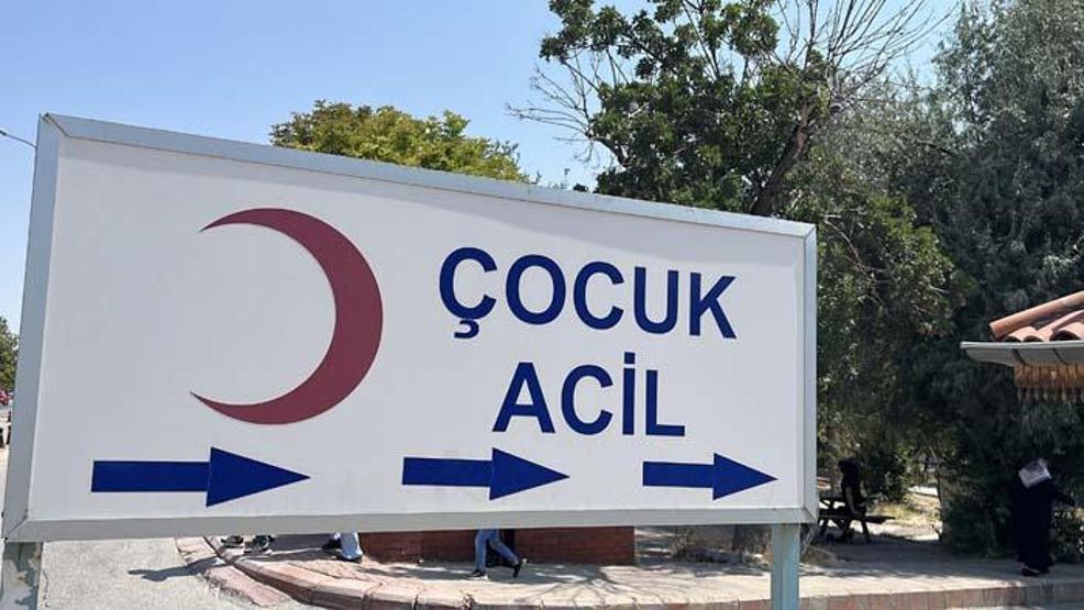 Bocavirüs Alarmı: 2 Yaş Altı Çocuklar Risk Altında Bocavirüs Nedir, Nasıl Bulaşır