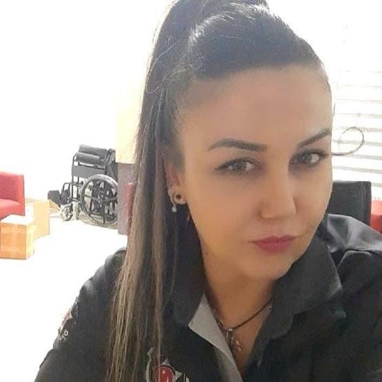 Kahreden tesadüf: Anne ile kızı 6 yıl arayla aynı kaderi yaşayıp can verdi