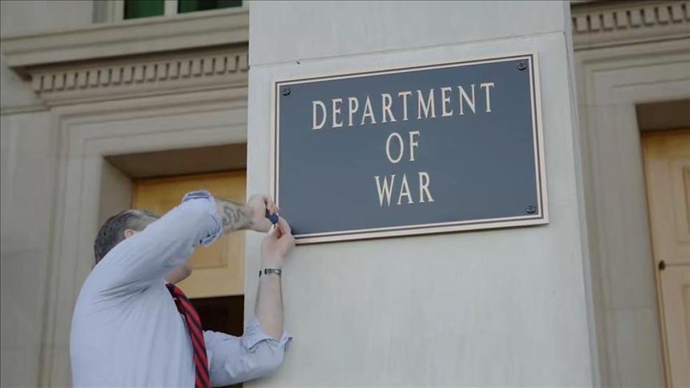 SAVAŞ Pahalıya Patladı: İsim Değişikliğinin Faturası Ağır Oldu