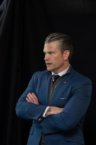 SAVAŞ Pahalıya Patladı: İsim Değişikliğinin Faturası Ağır Oldu