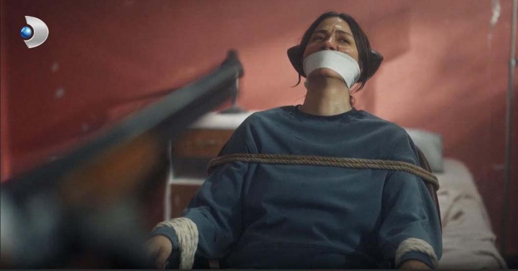 EŞREF’TEN 2026’YA RÜYA GİBİ BAŞLANGIÇ