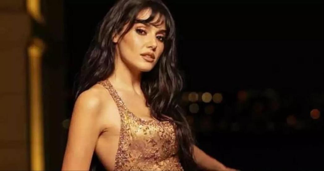 Zamansız Ayrılığın Faturası Ona Kesilmişti Arzu Sabancının Hande Erçele Olan Tavrı Şoke Etti ŞİMDİ HAKAN SABANCI DÜŞÜNSÜN